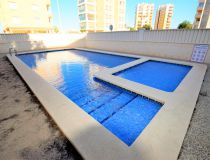 Sprzedaż - Apartament - Guardamar del Segura - Centrum Guardamar