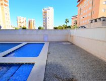 Sprzedaż - Apartament - Guardamar del Segura - Centrum Guardamar