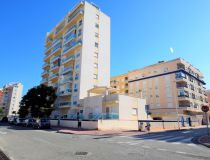 Sprzedaż - Apartament - Guardamar del Segura - Centrum Guardamar