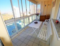 Sprzedaż - Apartament - Guardamar del Segura - Centrum Guardamar