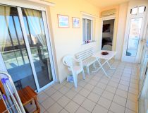 Sprzedaż - Apartament - Guardamar del Segura - Centrum Guardamar