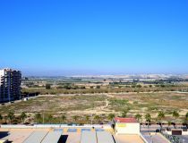 Sprzedaż - Apartament - Guardamar del Segura - Centrum Guardamar