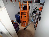 Sprzedaż - Apartament - Guardamar del Segura - Centrum Guardamar