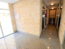 Sprzedaż - Apartament - Guardamar del Segura - Centrum Guardamar