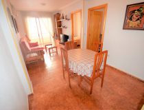 Sprzedaż - Apartament - Guardamar del Segura - Centrum Guardamar
