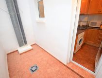 Sprzedaż - Apartament - Guardamar del Segura - Centrum Guardamar