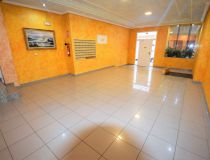 Sprzedaż - Apartament - Guardamar del Segura - Centrum Guardamar