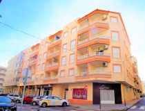 Sprzedaż - Apartament - Guardamar del Segura - Centrum Guardamar