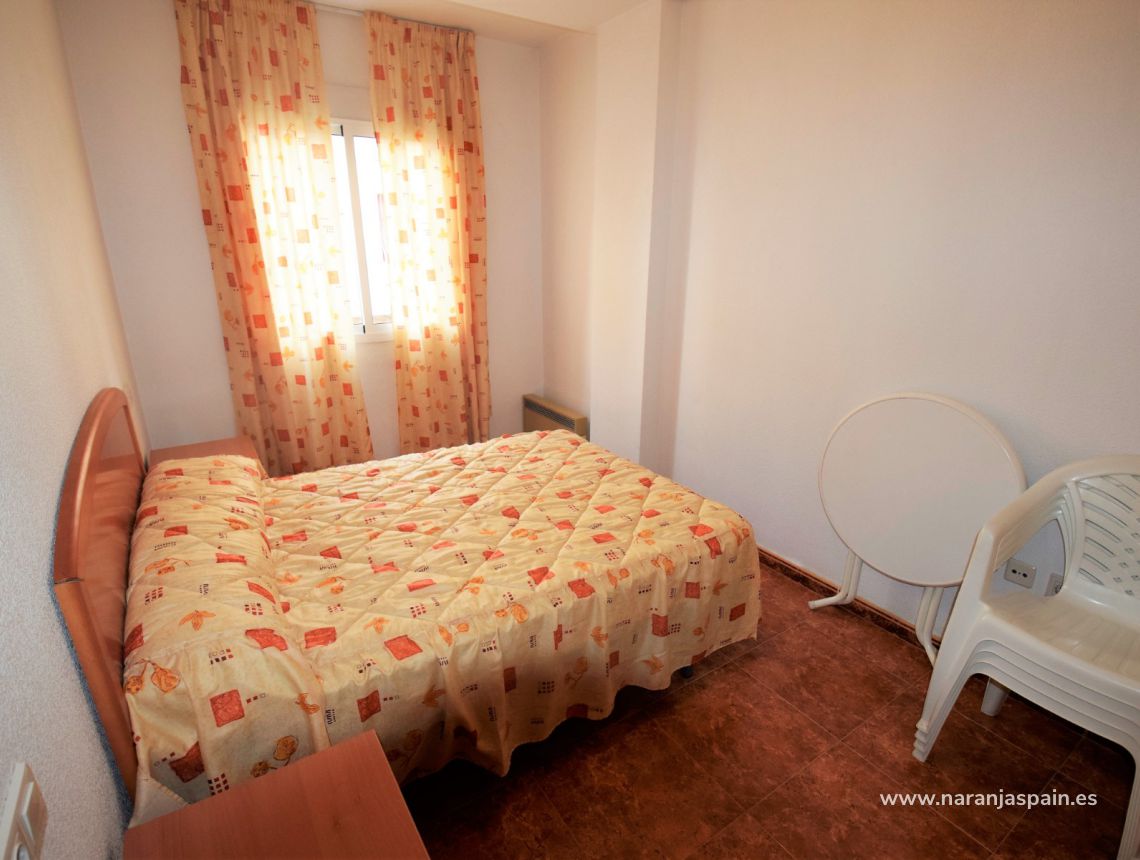 Sprzedaż - Apartament - Guardamar del Segura - Centrum Guardamar