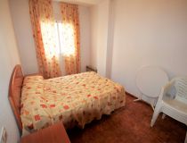 Sprzedaż - Apartament - Guardamar del Segura - Centrum Guardamar