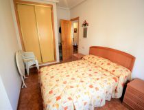 Sprzedaż - Apartament - Guardamar del Segura - Centrum Guardamar
