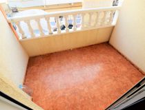 Sprzedaż - Apartament - Guardamar del Segura - Centrum Guardamar