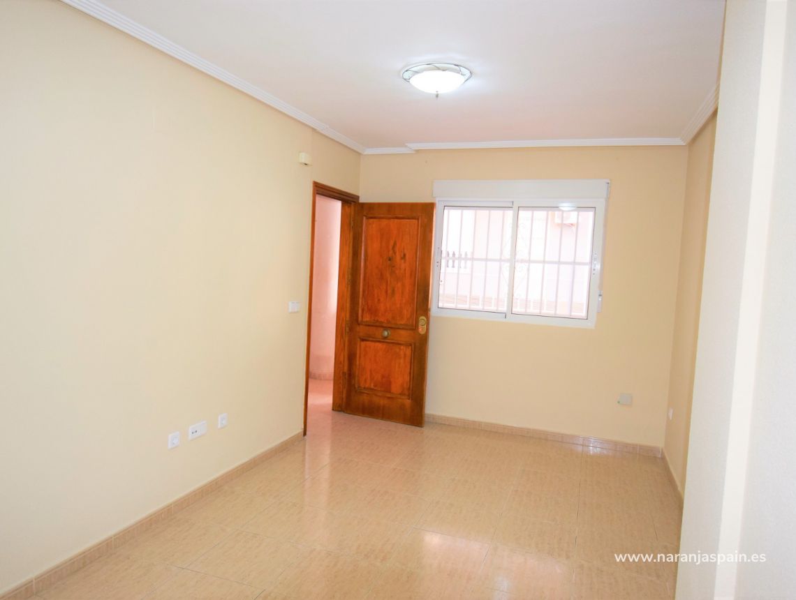 Sprzedaż - Apartament - Guardamar del Segura - Centrum Guardamar