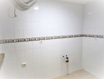 Sprzedaż - Apartament - Guardamar del Segura - Centrum Guardamar