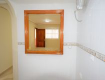 Sprzedaż - Apartament - Guardamar del Segura - Centrum Guardamar