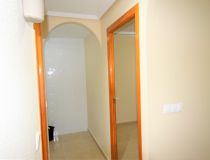 Sprzedaż - Apartament - Guardamar del Segura - Centrum Guardamar