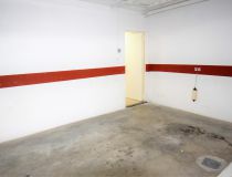 Sprzedaż - Apartament - Guardamar del Segura - Centrum Guardamar