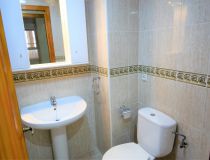 Sprzedaż - Apartament - Guardamar del Segura - Centrum Guardamar