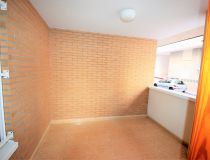 Sprzedaż - Apartament - Guardamar del Segura - Centrum Guardamar