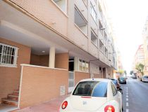 Sprzedaż - Apartament - Guardamar del Segura - Centrum Guardamar