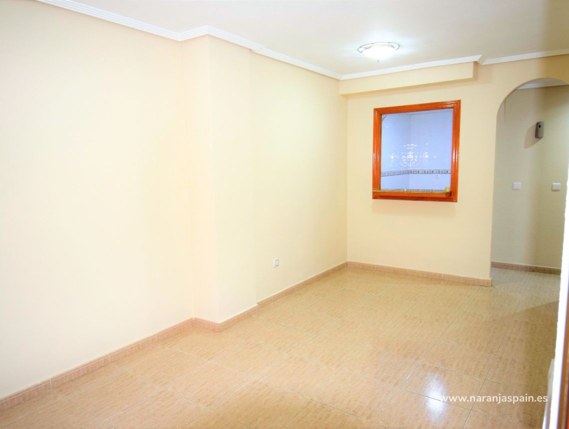 Sprzedaż - Apartament - Guardamar del Segura - Centrum Guardamar