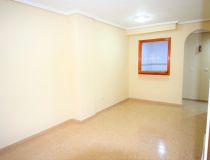 Sprzedaż - Apartament - Guardamar del Segura - Centrum Guardamar