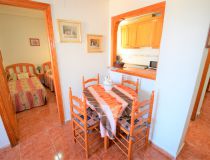 Sprzedaż - Apartament - Guardamar del Segura - Centrum Guardamar