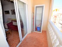 Sprzedaż - Apartament - Guardamar del Segura - Centrum Guardamar