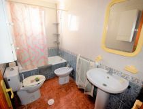 Sprzedaż - Apartament - Guardamar del Segura - Centrum Guardamar