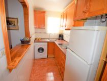 Sprzedaż - Apartament - Guardamar del Segura - Centrum Guardamar
