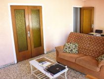 Sprzedaż - Apartament - Guardamar del Segura - Centrum Guardamar