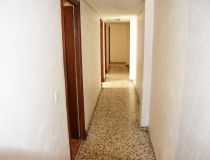 Sprzedaż - Apartament - Guardamar del Segura - Centrum Guardamar