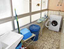 Sprzedaż - Apartament - Guardamar del Segura - Centrum Guardamar