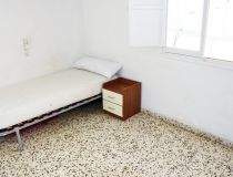 Sprzedaż - Apartament - Guardamar del Segura - Centrum Guardamar