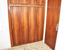 Sprzedaż - Apartament - Guardamar del Segura - Centrum Guardamar