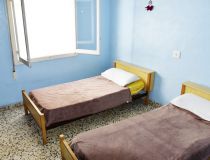 Sprzedaż - Apartament - Guardamar del Segura - Centrum Guardamar