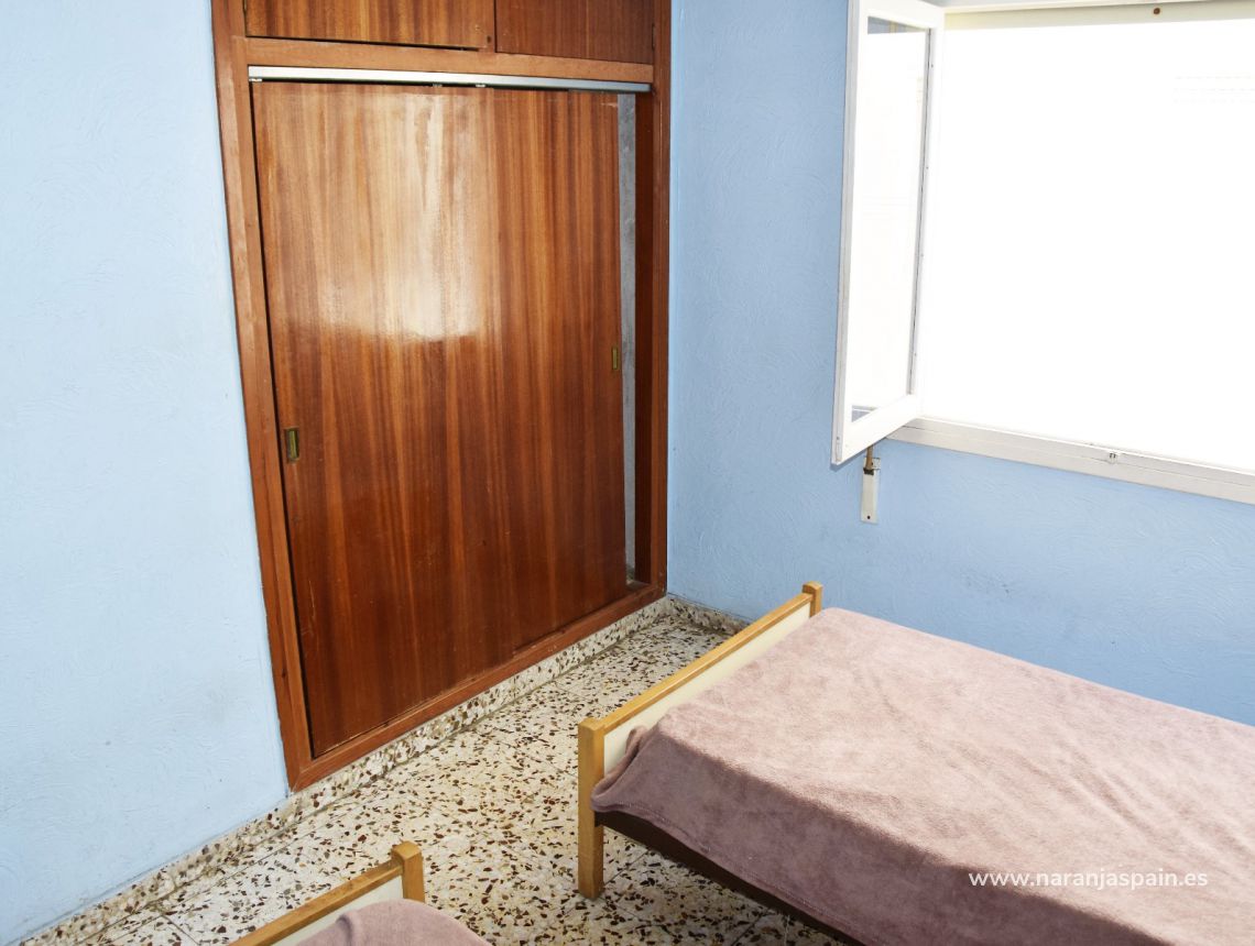 Sprzedaż - Apartament - Guardamar del Segura - Centrum Guardamar