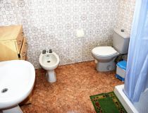 Sprzedaż - Apartament - Guardamar del Segura - Centrum Guardamar