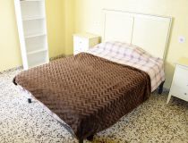 Sprzedaż - Apartament - Guardamar del Segura - Centrum Guardamar
