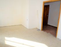 Sprzedaż - Apartament - Guardamar del Segura - Centrum Guardamar