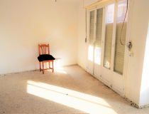 Sprzedaż - Apartament - Guardamar del Segura - Centrum Guardamar