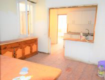 Sprzedaż - Apartament - Guardamar del Segura - Centrum Guardamar