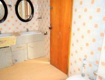 Sprzedaż - Apartament - Guardamar del Segura - Centrum Guardamar