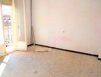 Sprzedaż - Apartament - Guardamar del Segura - Centrum Guardamar