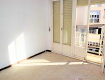 Sprzedaż - Apartament - Guardamar del Segura - Centrum Guardamar