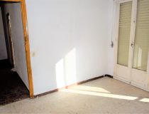 Sprzedaż - Apartament - Guardamar del Segura - Centrum Guardamar