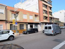 Sprzedaż - Apartament - Guardamar del Segura - Centrum Guardamar
