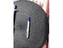 Sprzedaż - Apartament - Guardamar del Segura - Centrum Guardamar