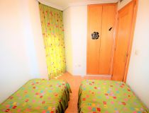Sprzedaż - Apartament - Guardamar del Segura - Centrum Guardamar