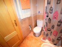 Sprzedaż - Apartament - Guardamar del Segura - Centrum Guardamar